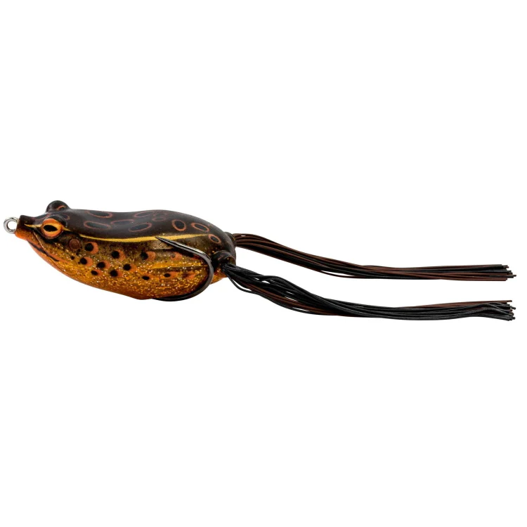 Savage Gear Hop Walker Frog - 5.5cm 15g - Image 3