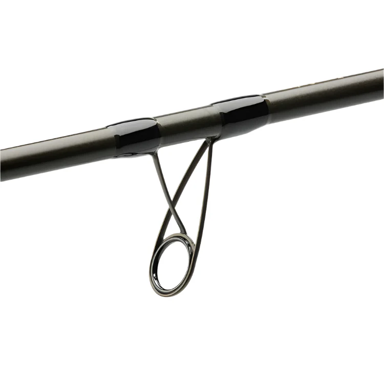 Savage Gear Parabellum Travel Spinning Rod - Image 4
