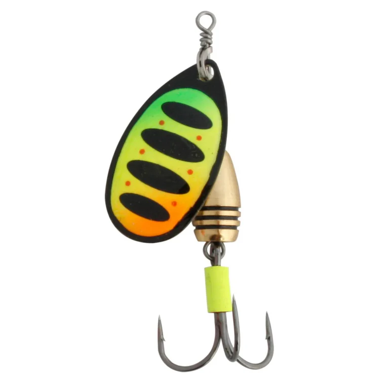 Savage Gear Rotex Spinner - 14g - Image 3