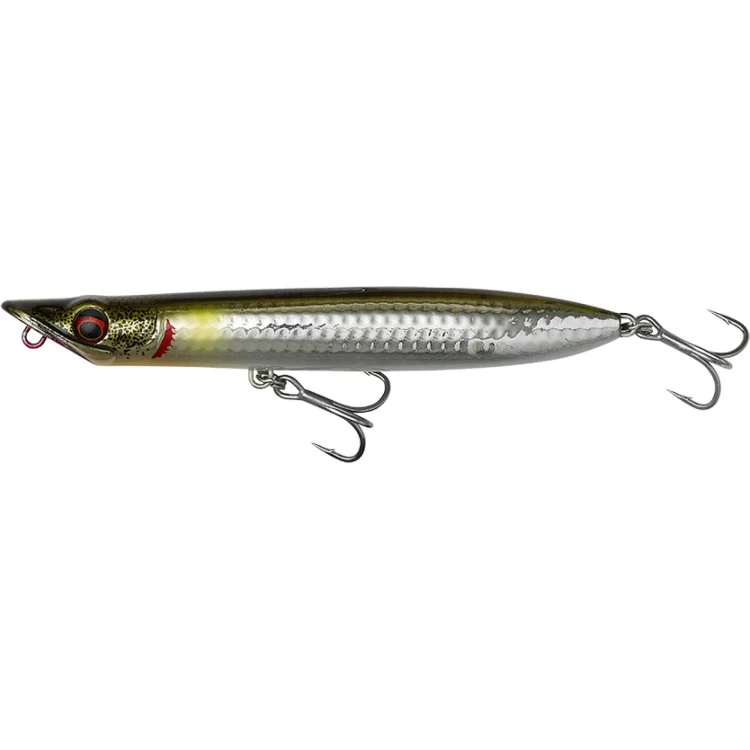 Savage Gear Slap Walker - Floating - 26g - Image 2