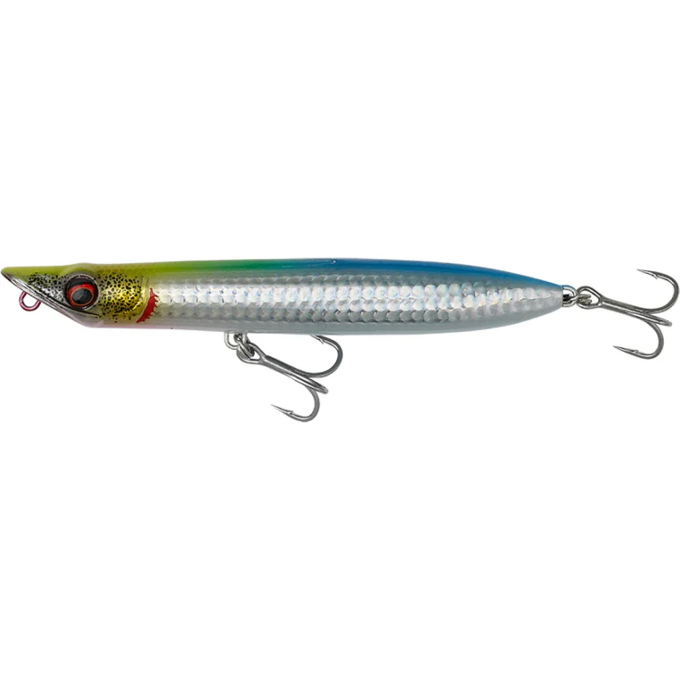 Savage Gear Slap Walker - Floating - 26g - Image 3