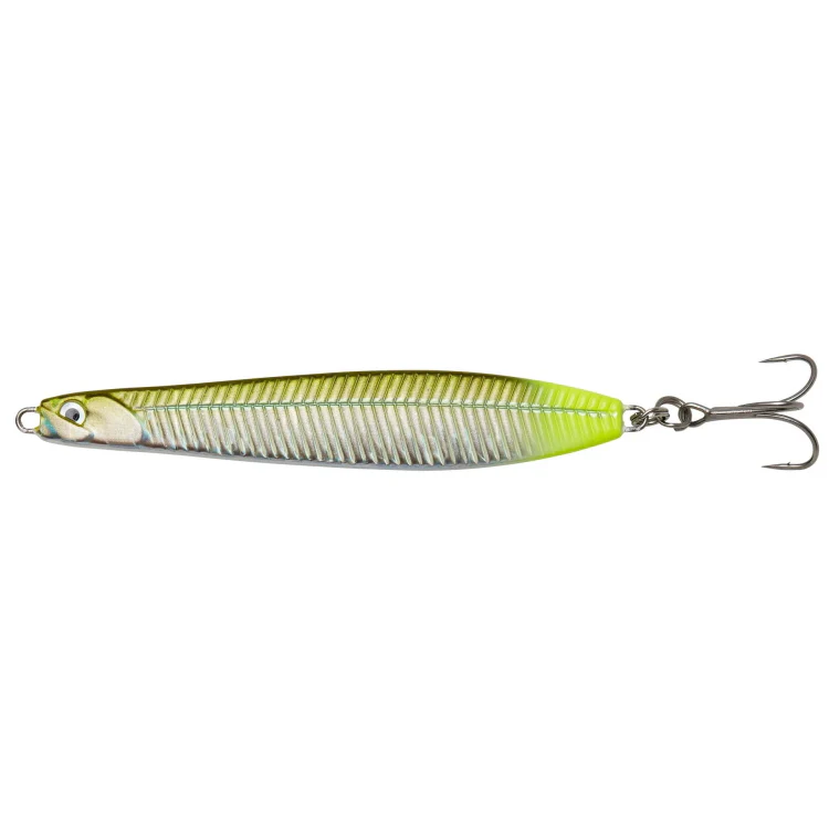 Savage Gear Surf Seeker - Image 3