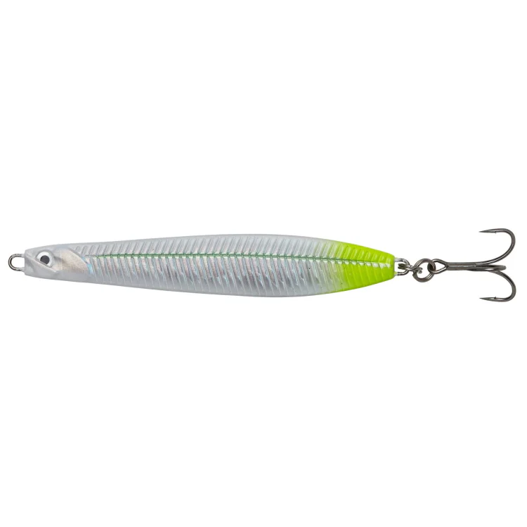 Savage Gear Surf Seeker - Image 4