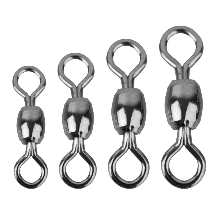 Savage Gear Swivel - Image 2