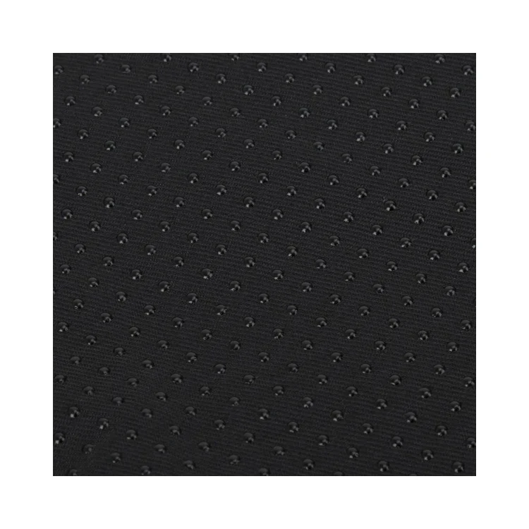 Scruffs Cosy Dog Mattress - Grey - Image 3