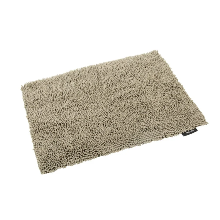 Scruffs Noodle Dry Mat - Green - Image 2