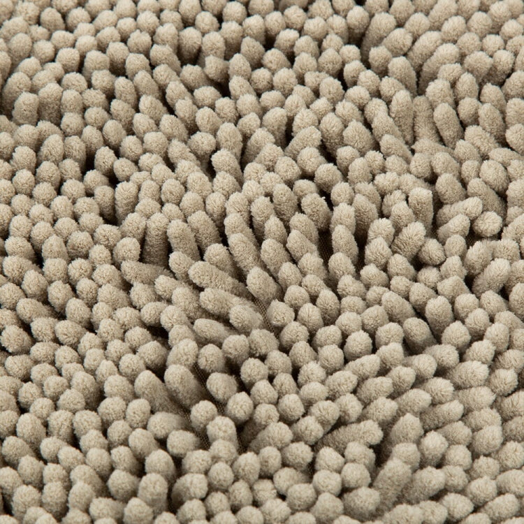 Scruffs Noodle Dry Mat - Green - Image 7