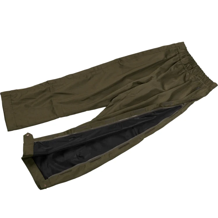 Seeland Buckthorn Overtrousers - Image 3
