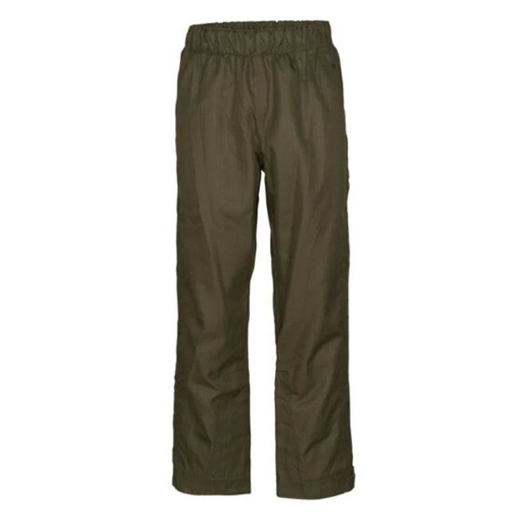 Seeland Buckthorn Overtrousers - Image 4