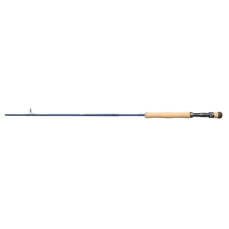 Shakespeare Oracle II EXP Single Handed Fly Rod - Image 2