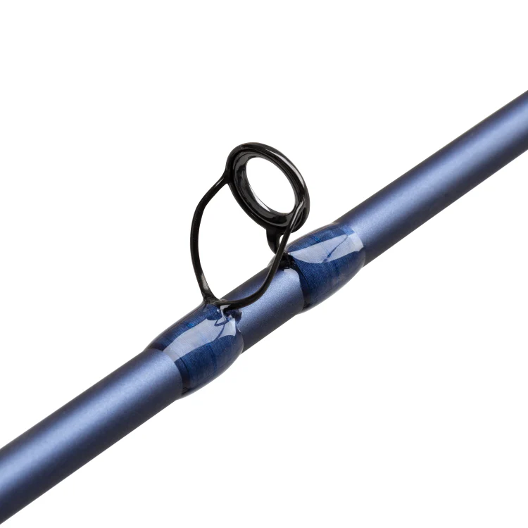 Shakespeare Oracle II EXP Salmon Double Handed Fly Rods - Image 5