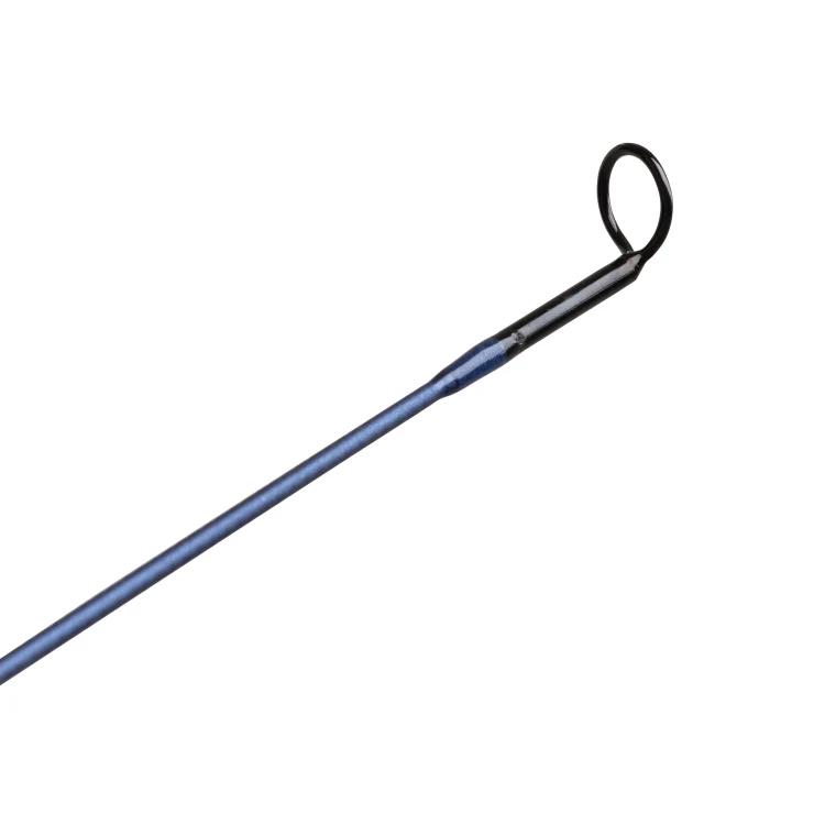 Shakespeare Oracle II EXP Salmon Double Handed Fly Rods - Image 6