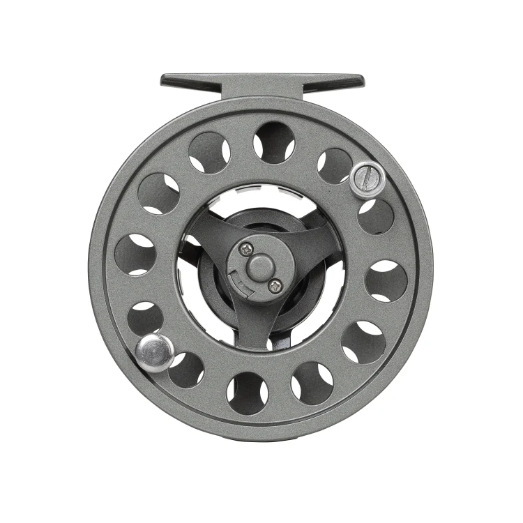 Shakespeare Oracle II Fly Reels - Image 2