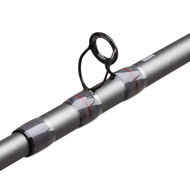 Shakespeare Oracle II Scandi Double Handed Fly Rods - Image 4