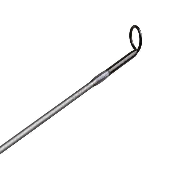 Shakespeare Oracle II Scandi Double Handed Fly Rods - Image 5