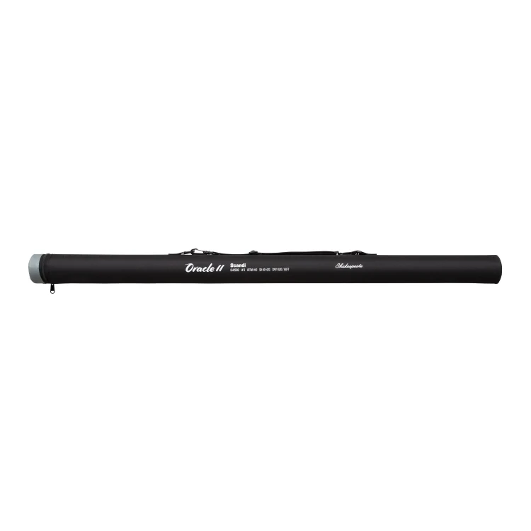 Shakespeare Oracle II Scandi Double Handed Fly Rods - Image 6