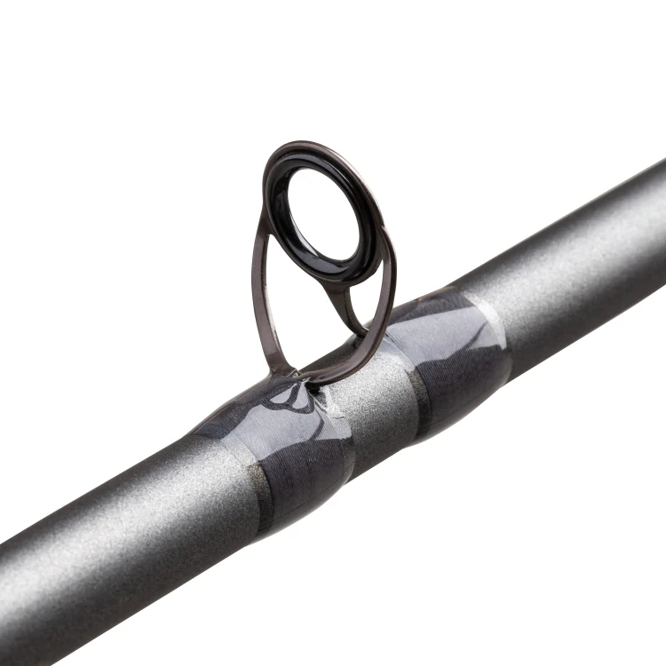 Shakespeare Oracle II Spey Double Handed Fly Rods - Image 5