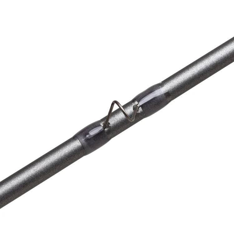 Shakespeare Oracle II Spey Double Handed Fly Rods - Image 6