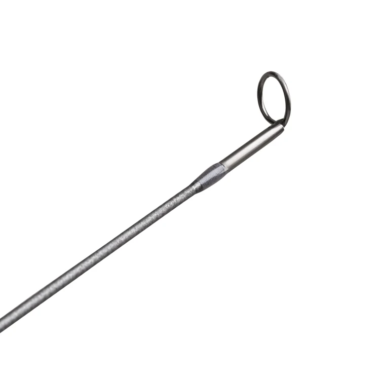 Shakespeare Oracle II Spey Double Handed Fly Rods - Image 7