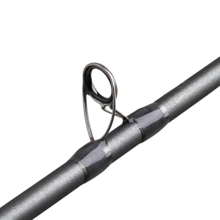 Shakespeare Oracle II Stillwater Single Handed Fly Rods - Image 5
