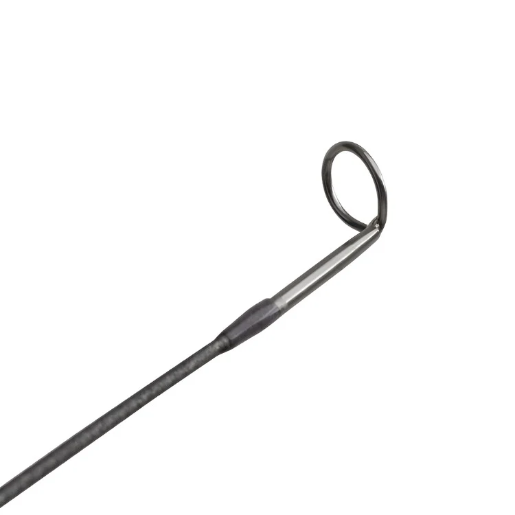 Shakespeare Oracle II Stillwater Single Handed Fly Rods - Image 6