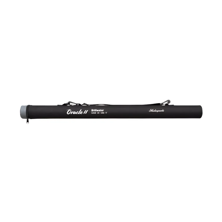 Shakespeare Oracle II Stillwater Single Handed Fly Rods - Image 7