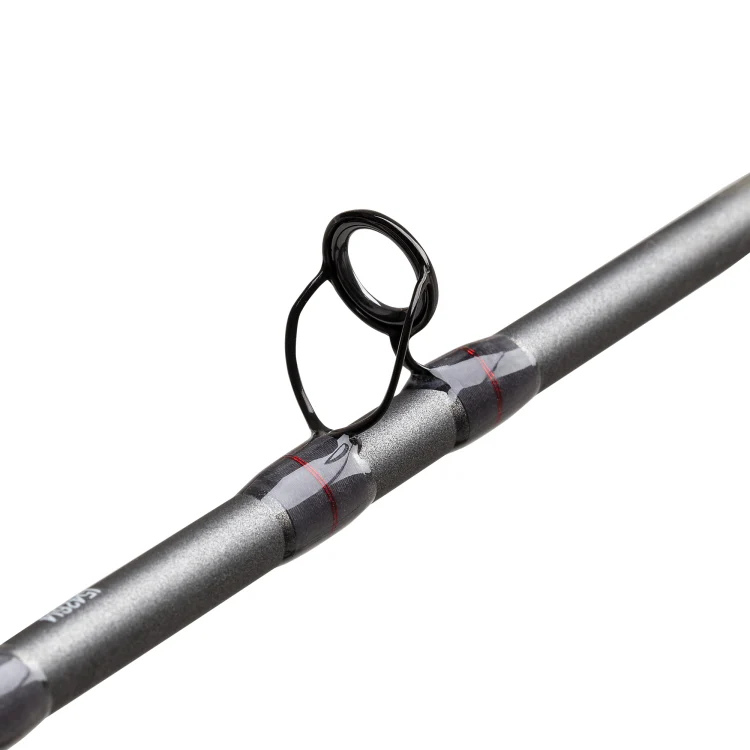 Shakespeare Oracle Switch II Fly Rods - Image 4
