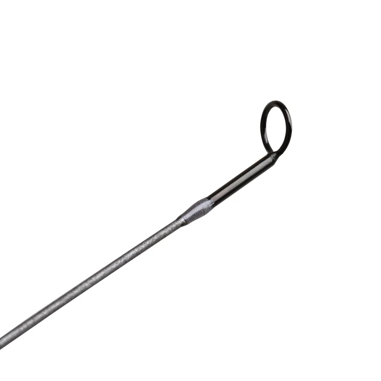 Shakespeare Oracle Switch II Fly Rods - Image 5