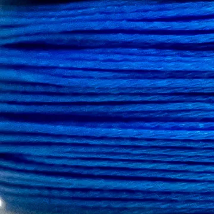 Shilton Fly Braid  - Blue - 300m - Image 2