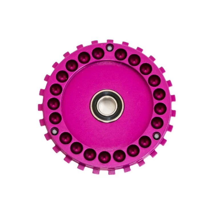 Shilton SL/SR Series Drag Disc - Image 3