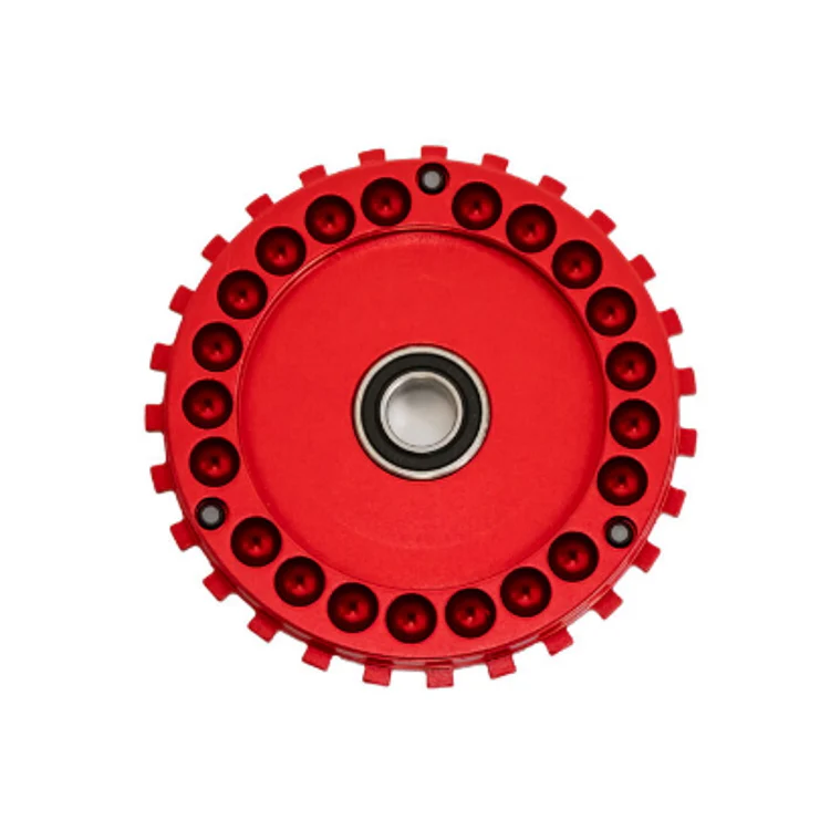 Shilton SL/SR Series Drag Disc - Image 4