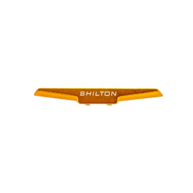 Shilton SR/SL Series Reel Foot - Image 2