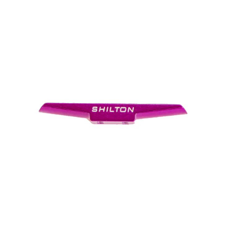 Shilton SR/SL Series Reel Foot - Image 3