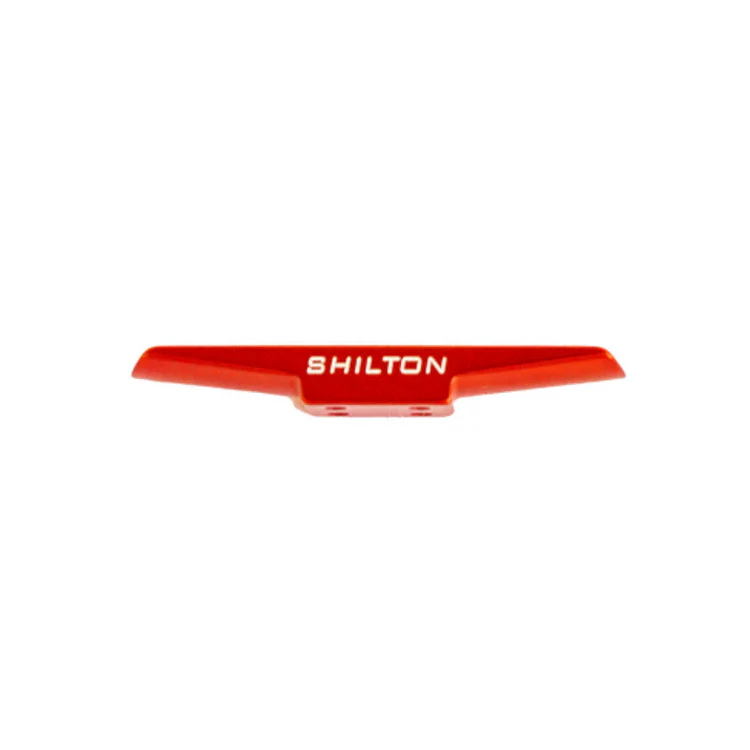 Shilton SR/SL Series Reel Foot - Image 4