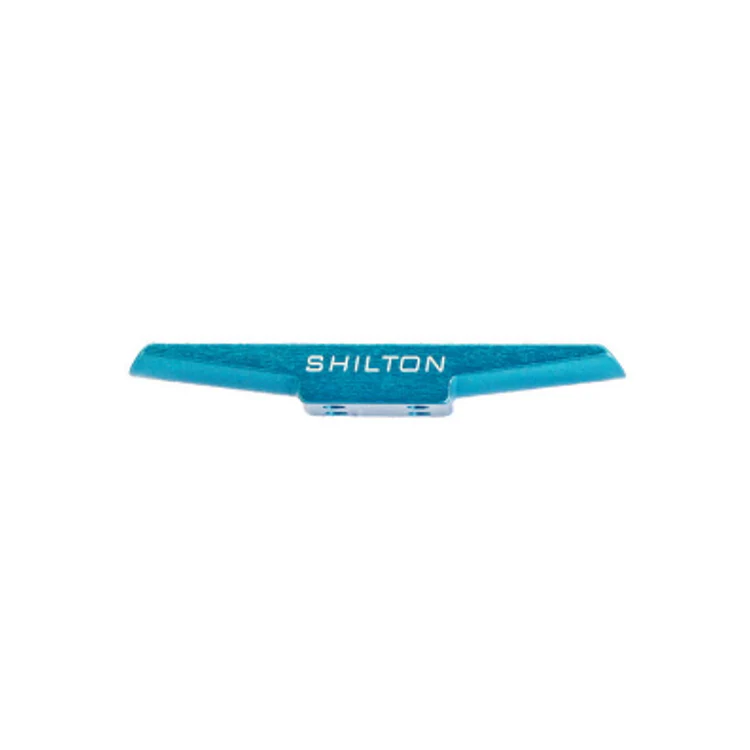 Shilton SR/SL Series Reel Foot - Image 5
