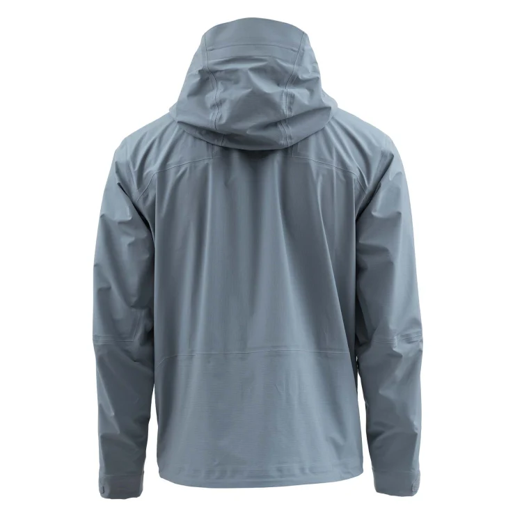 Skwala Carbon Jacket - Storm - Image 3