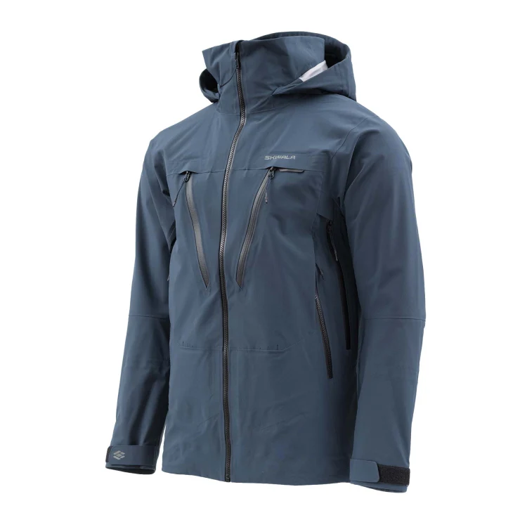 Skwala RS Jacket - Eclipse - Image 2