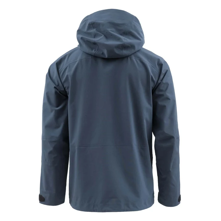 Skwala RS Jacket - Eclipse - Image 3