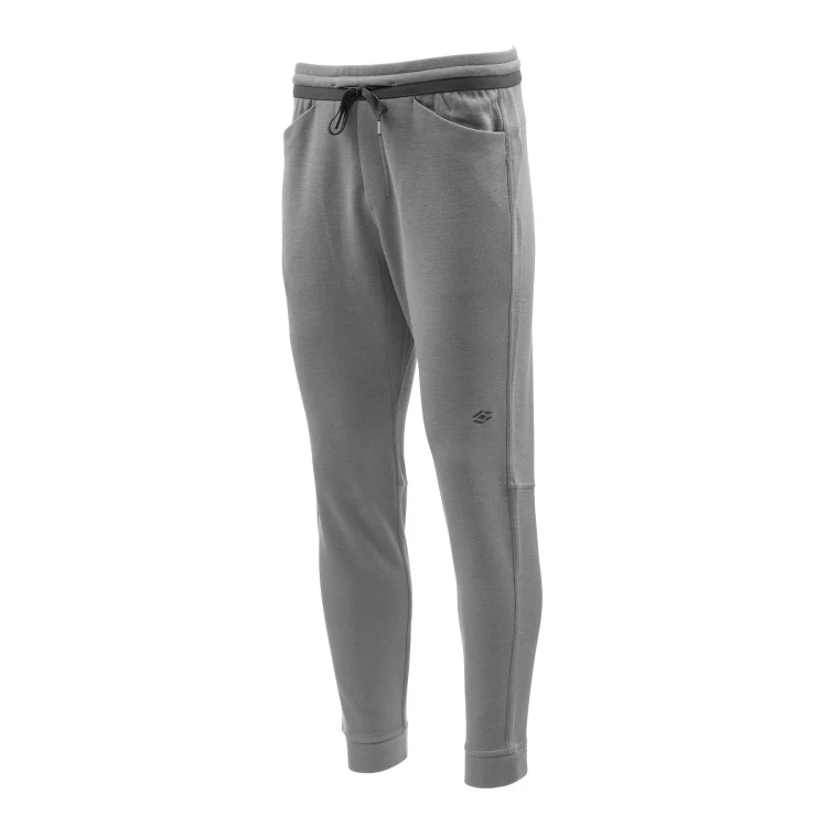 Skwala Thermo 350 Pants - Dark Shadow - Image 2