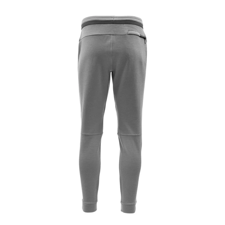 Skwala Thermo 350 Pants - Dark Shadow - Image 3