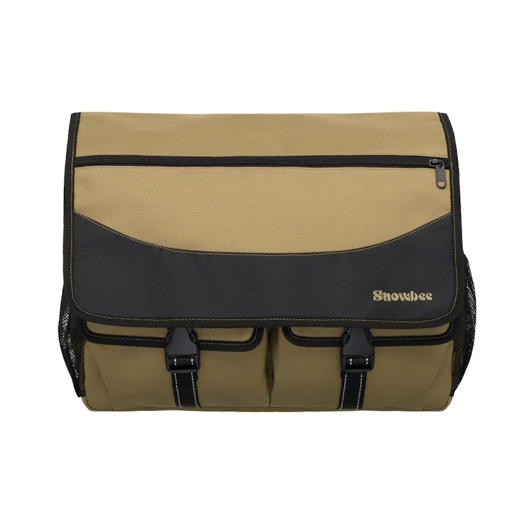 Snowbee Classic Trout Bag - Large