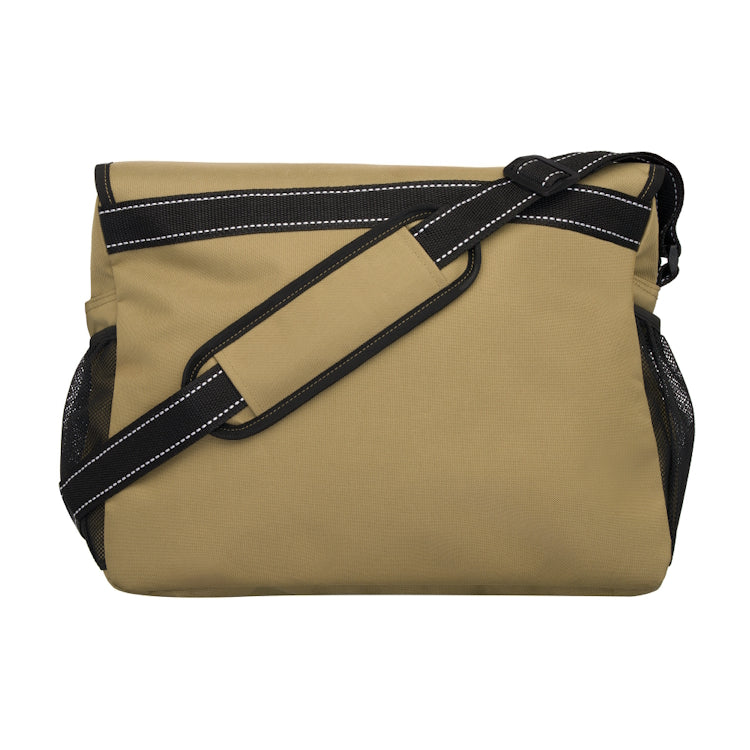 Snowbee Classic Trout Bag - Large - Image 2