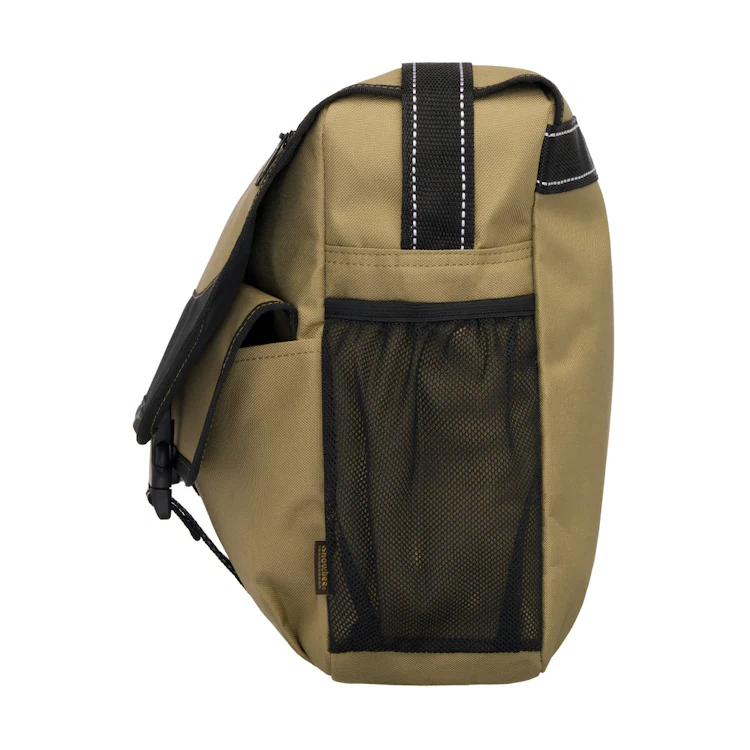 Snowbee Classic Trout Bag - Large - Image 3