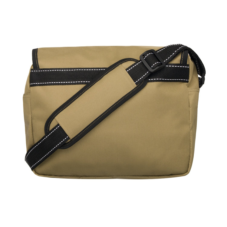 Snowbee Classic Trout Bag - Medium - Image 2