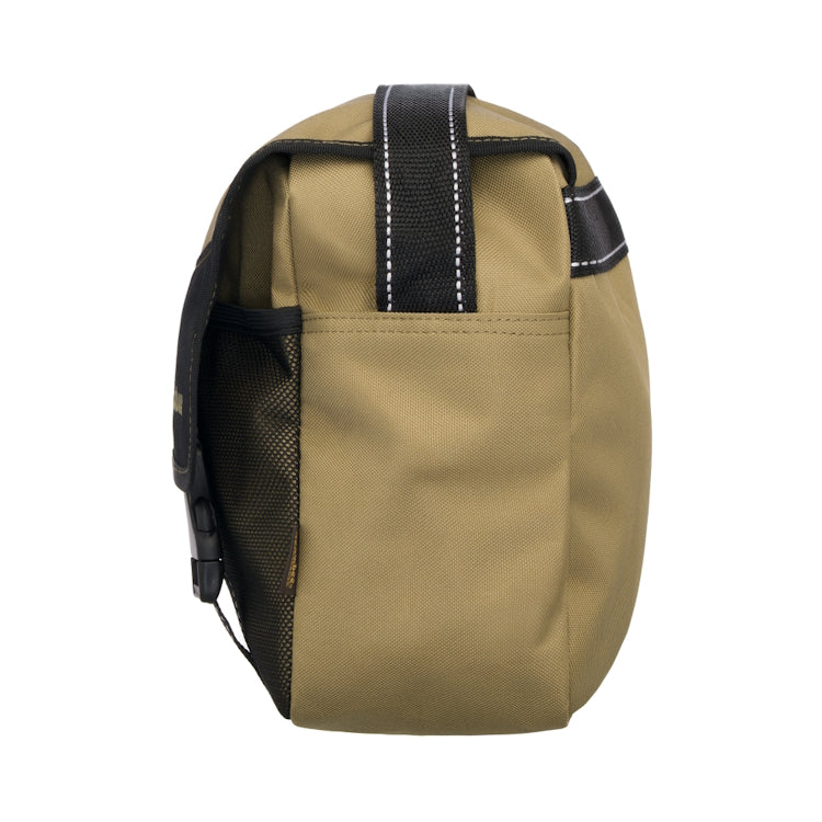 Snowbee Classic Trout Bag - Medium - Image 3
