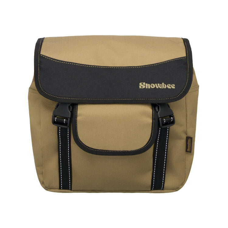 Snowbee Classic Trout Bag - Small