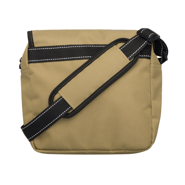 Snowbee Classic Trout Bag - Small - Image 2