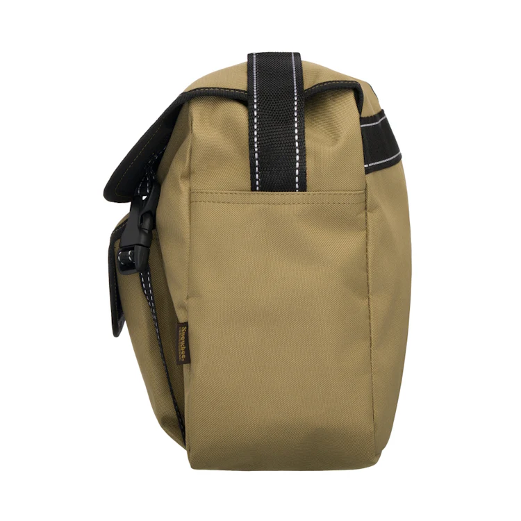 Snowbee Classic Trout Bag - Small - Image 3