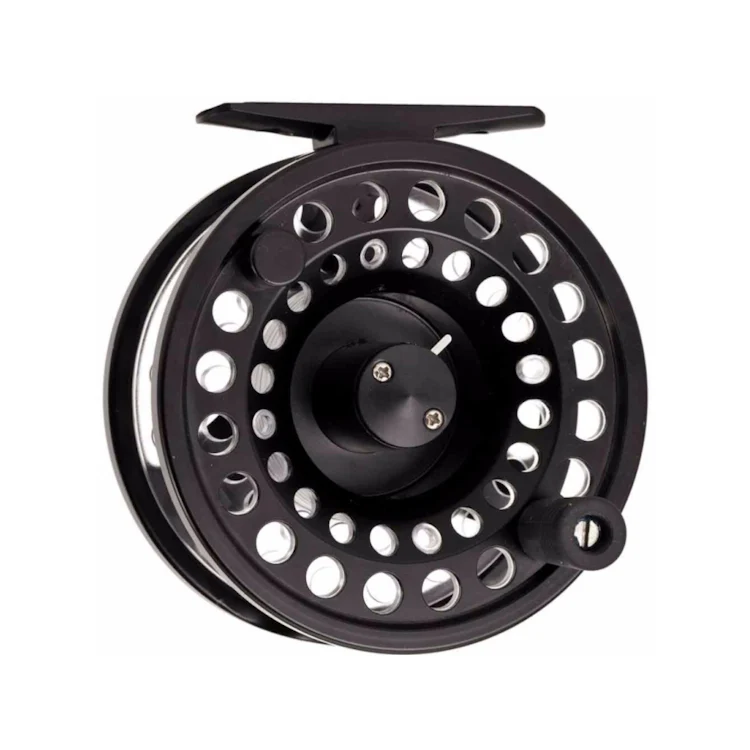 Snowbee Onyx 5/7 Cassette Fly Reel