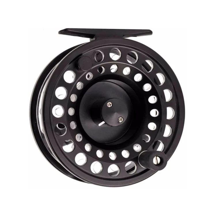 Snowbee Onyx 7/9 Cassette Fly Reels